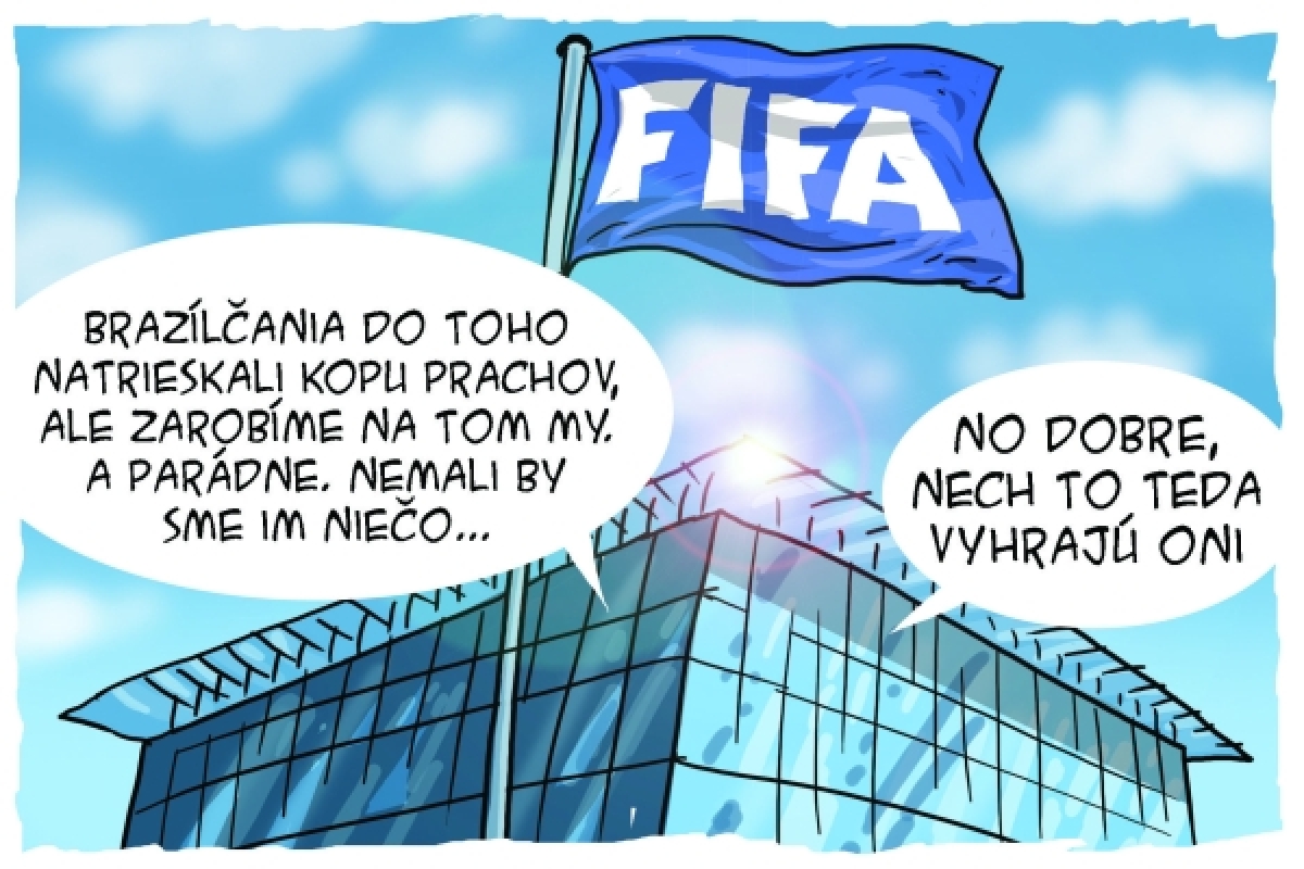 Danglár, 19. 6. 2014