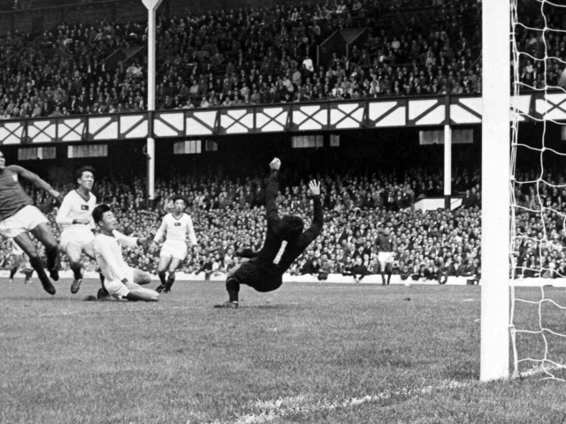 Eusebio