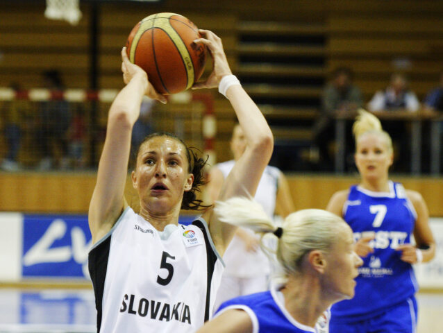 Katarína Tetemondová