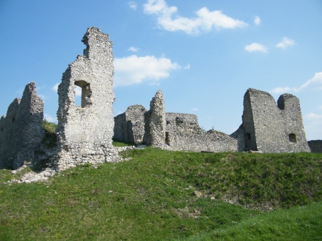 Branč