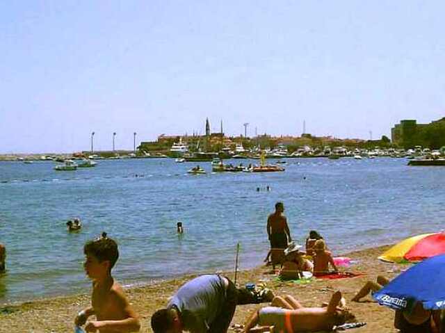 Budva