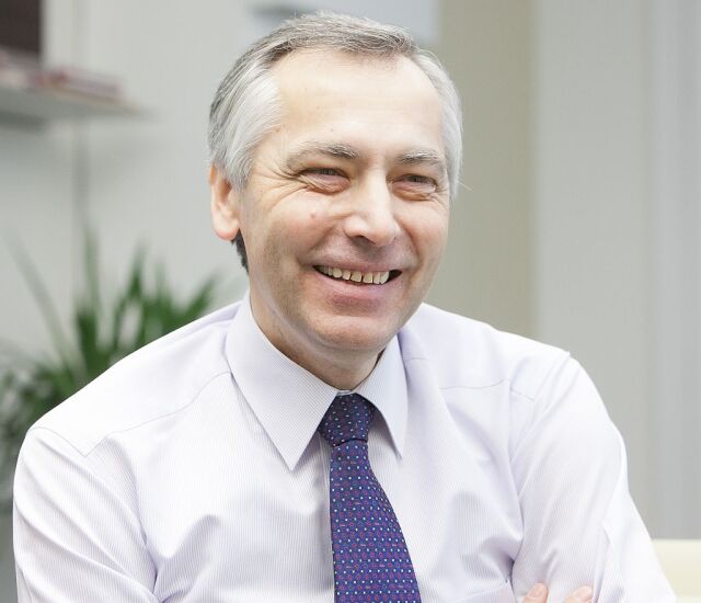 Ján Figeľ, KDH