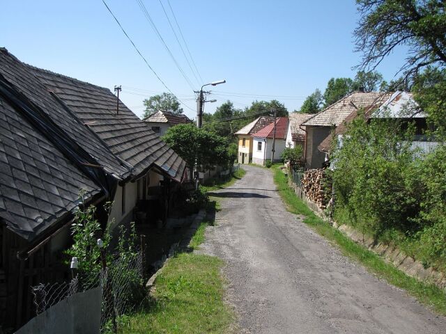 Poproč, komunálne voľby