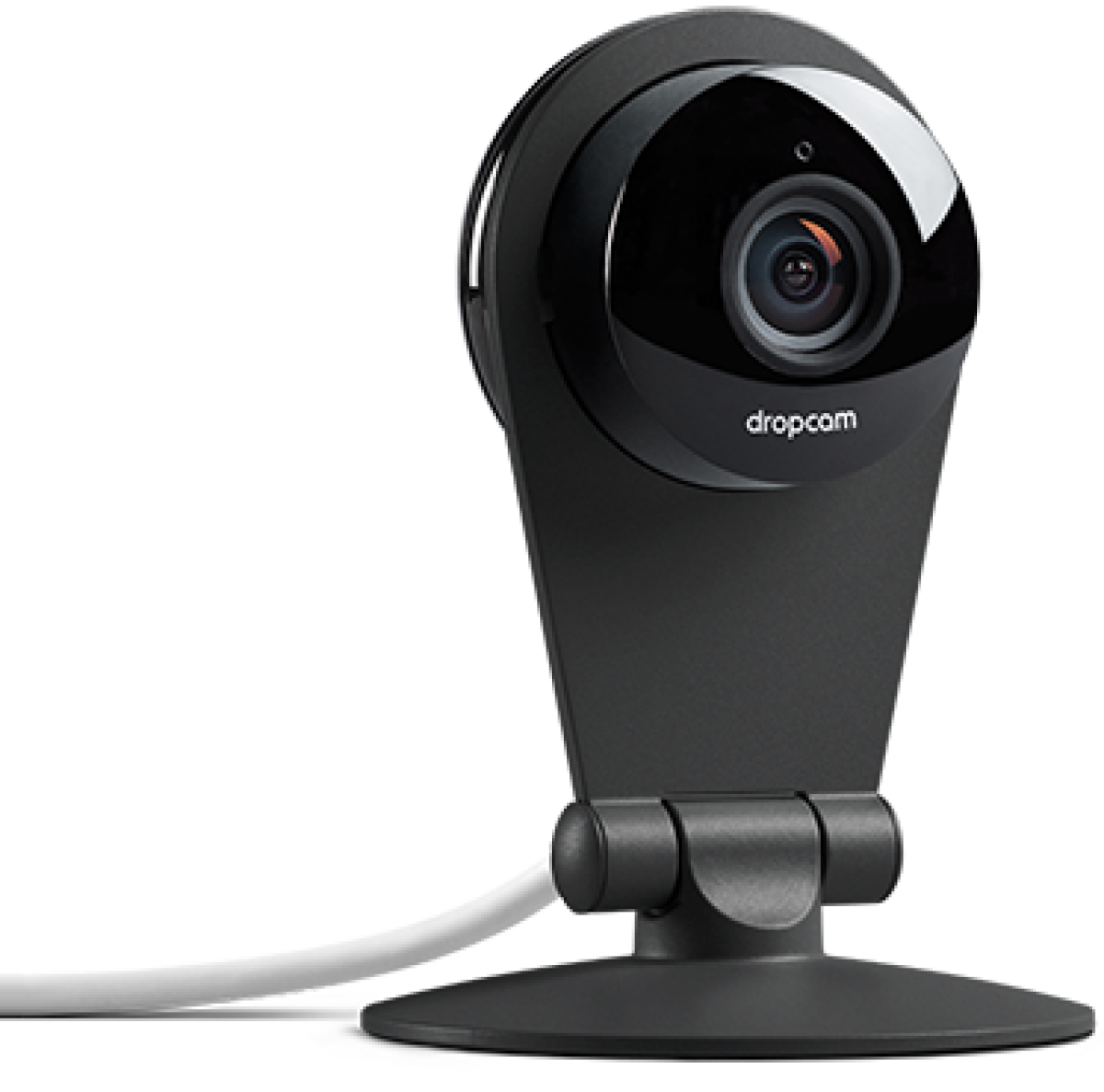 Dropcam, Nest Labs