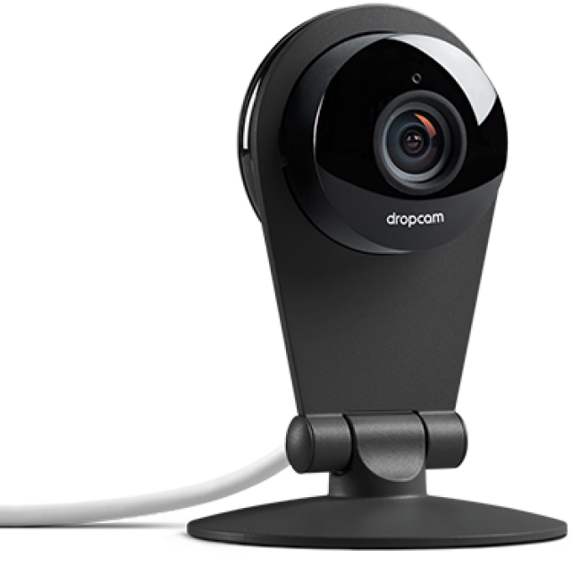 Dropcam, Nest Labs