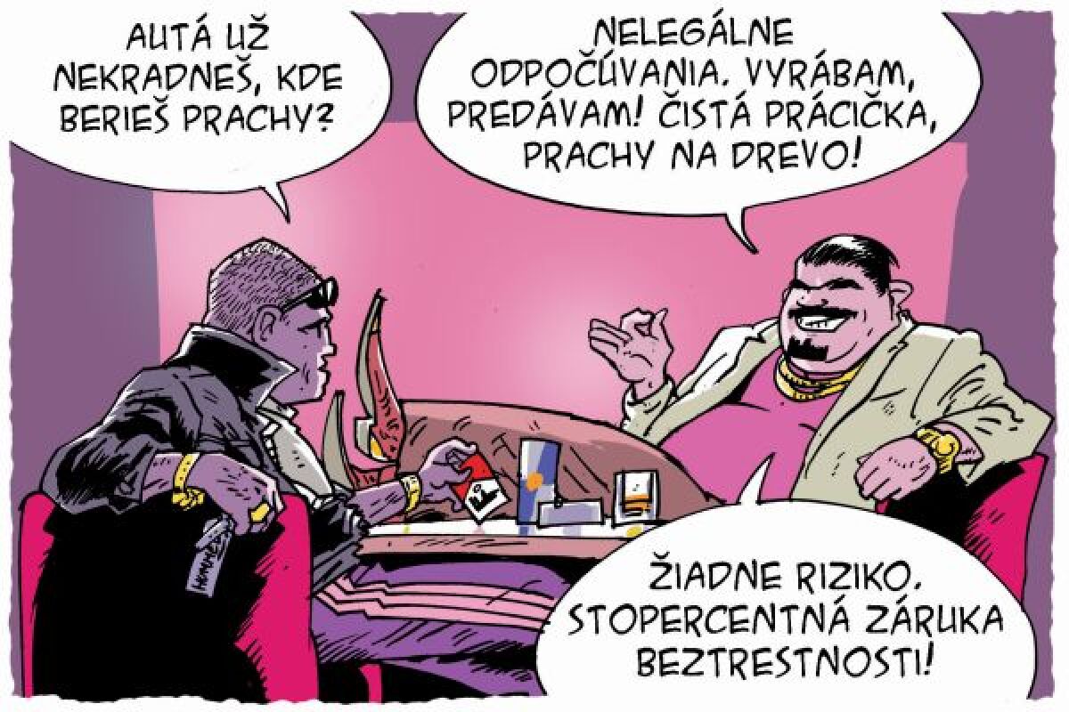 Danglár, 24.6.2014