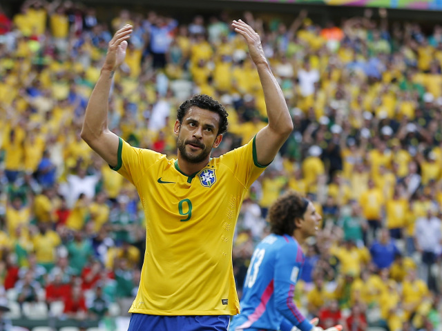 Fred