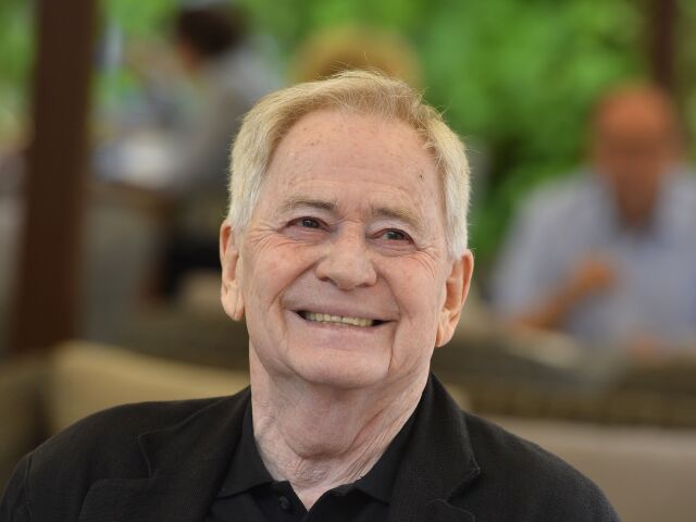 István Szabó