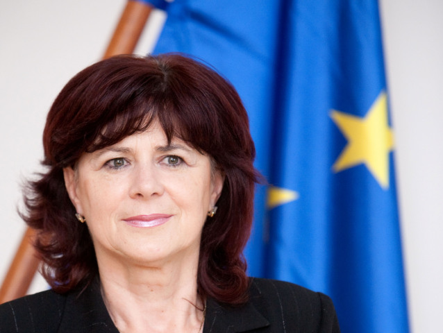 Monika Smolková