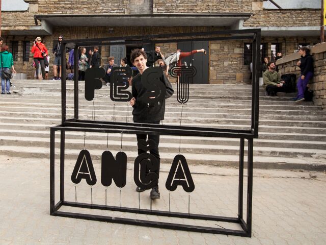 Fest Anča 2014