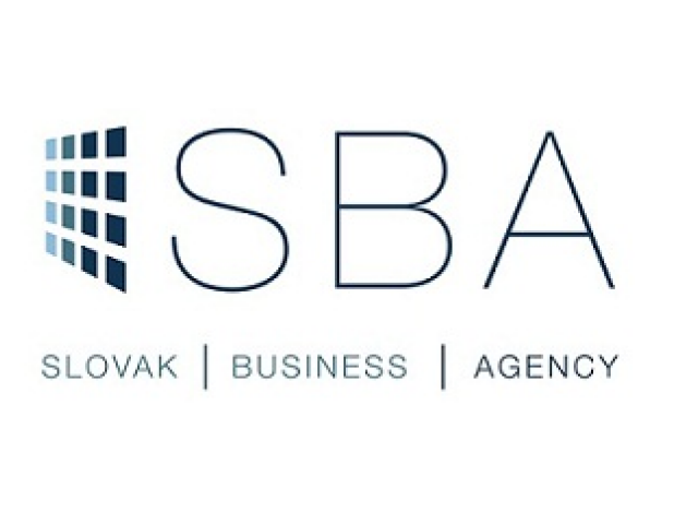 sba - logo1 - inzercia