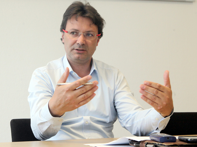 Rastislav Murgaš
