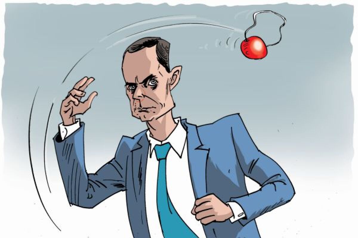 Danglár, 27.6.2014
