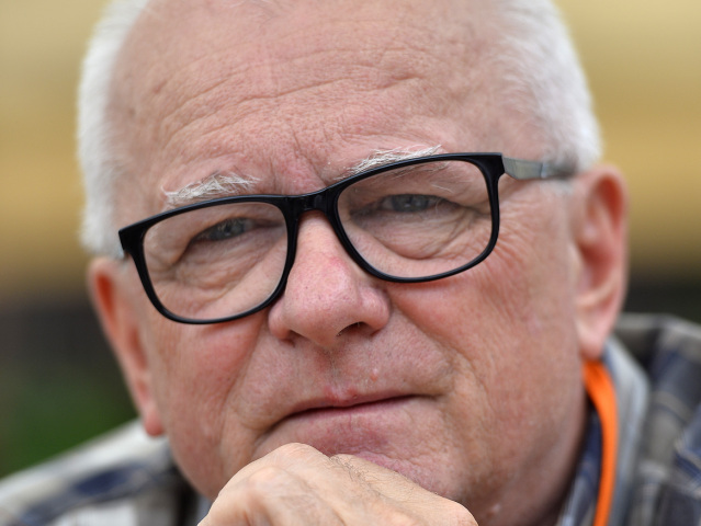 Ondrej Šulaj