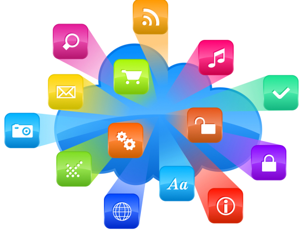 dáta, cloud, mycloud, idrive, google drive, dropbox, multimédiá