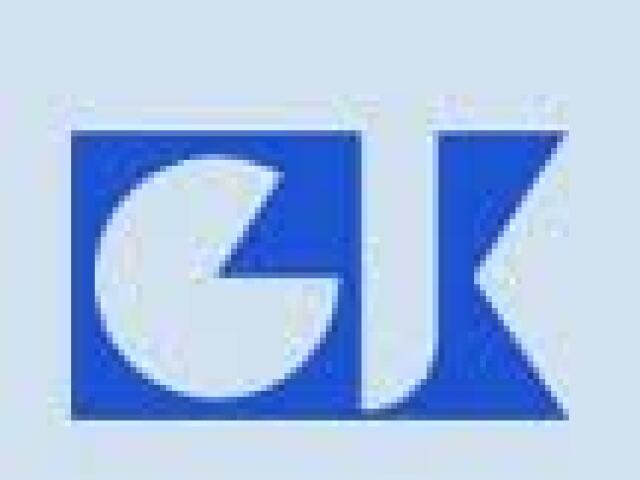 Galéria Jána Koniarika, logo