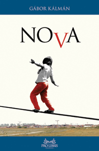 Gábor Kalmán: Nova
