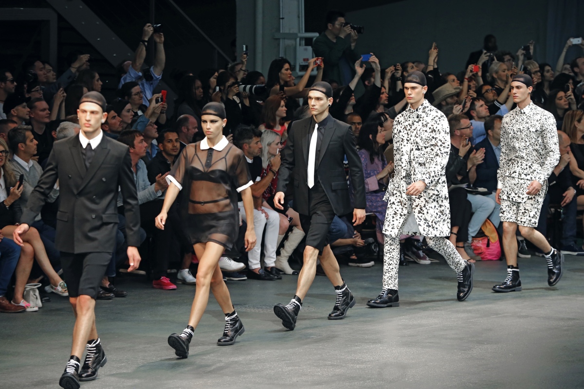 Givenchy