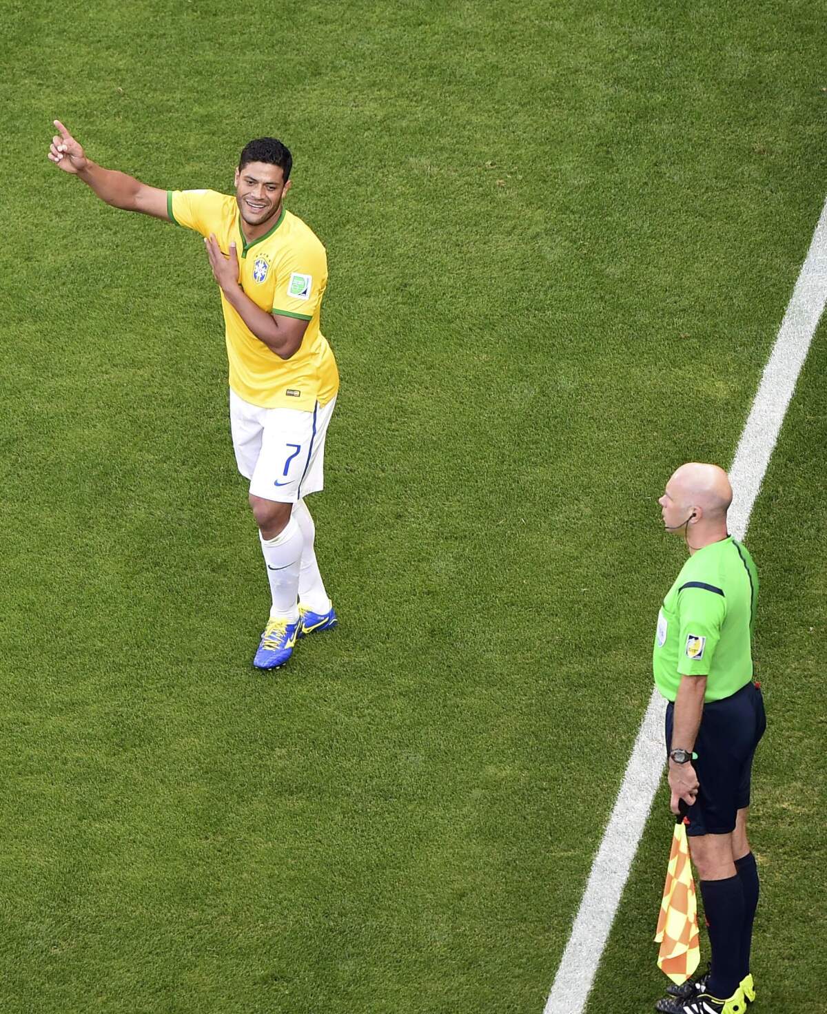 Hulk
