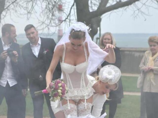 Andrea Verešová