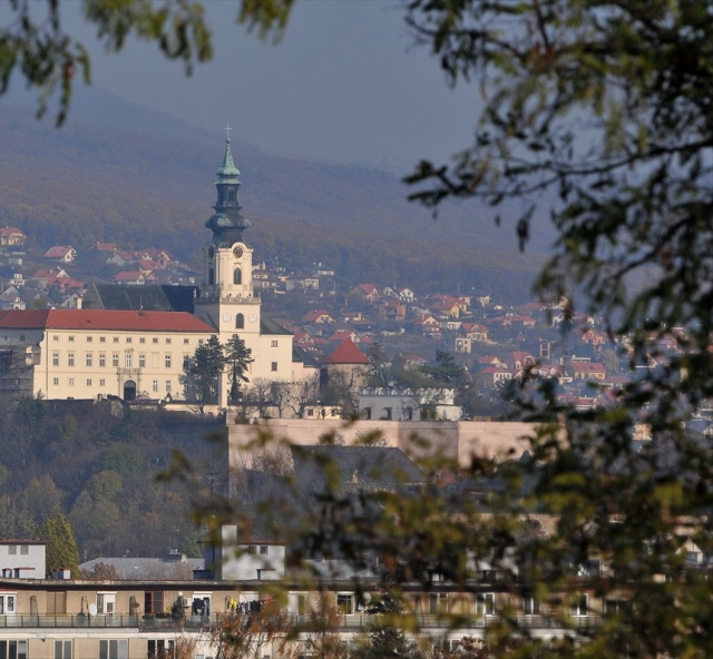 nitra