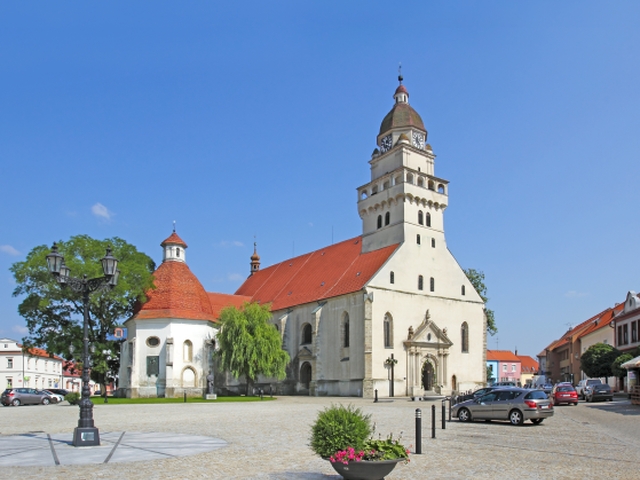 skalica