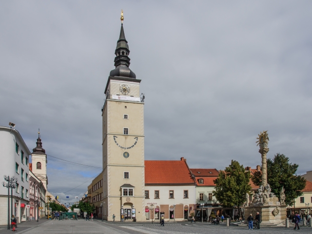 Trnava