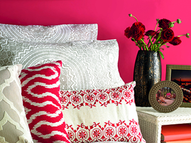 F&F Home