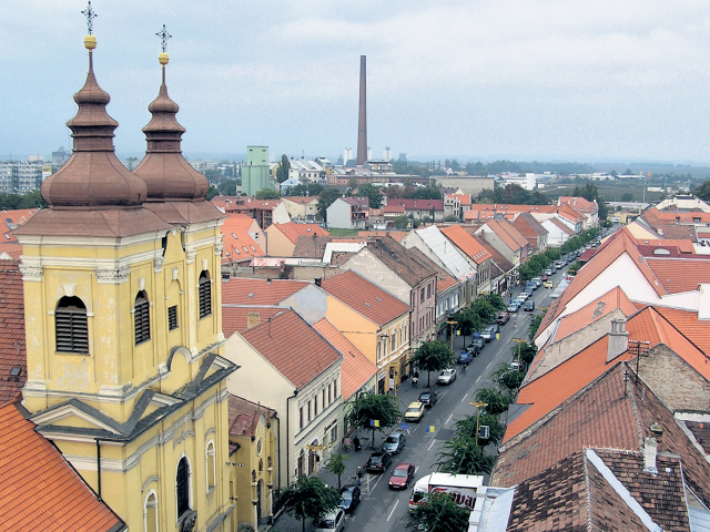 Trnava