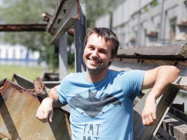 Miro Remo