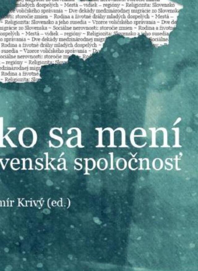vik-anotka KRIVY
