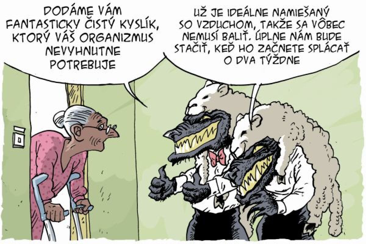 Danglár 7.7.2014