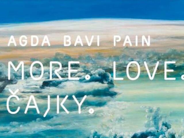 vik-anotka PAIN