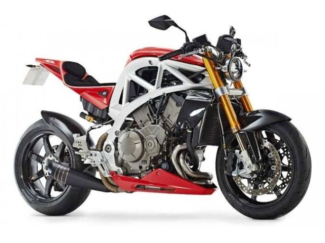 Ariel Ace