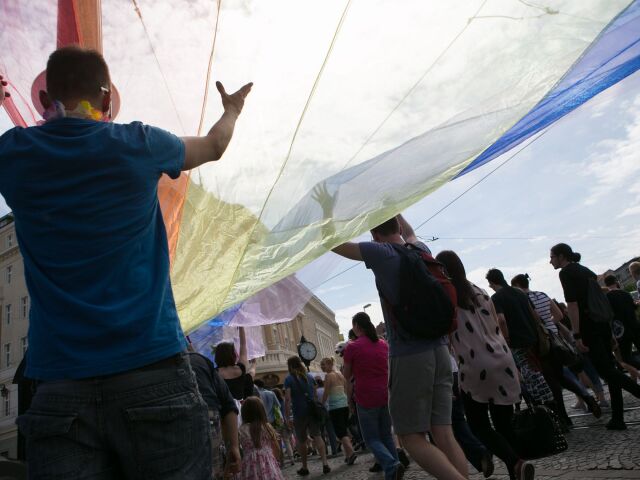 pride, LGBTI