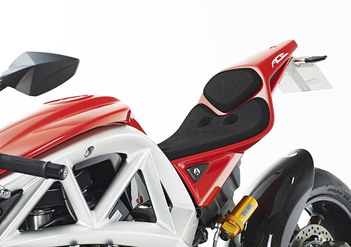 Ariel Ace