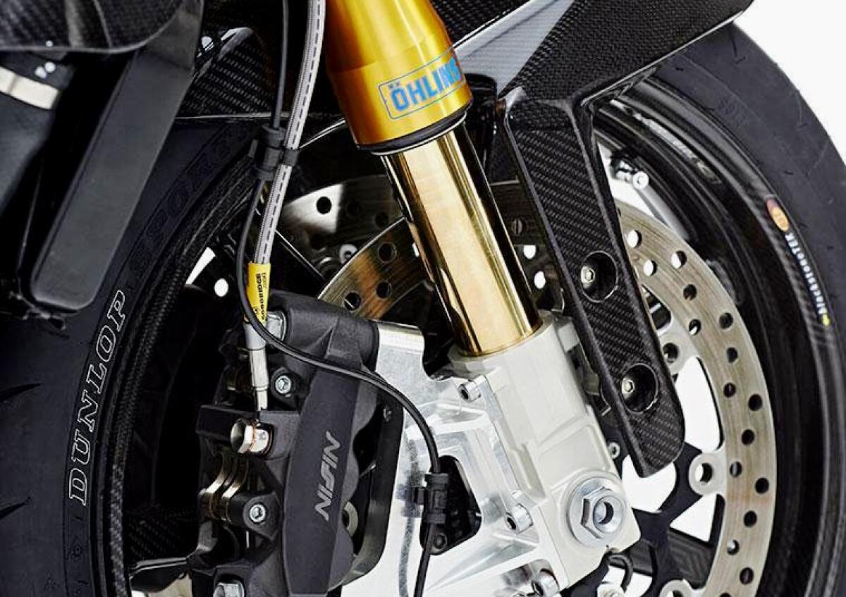 Ariel Ace