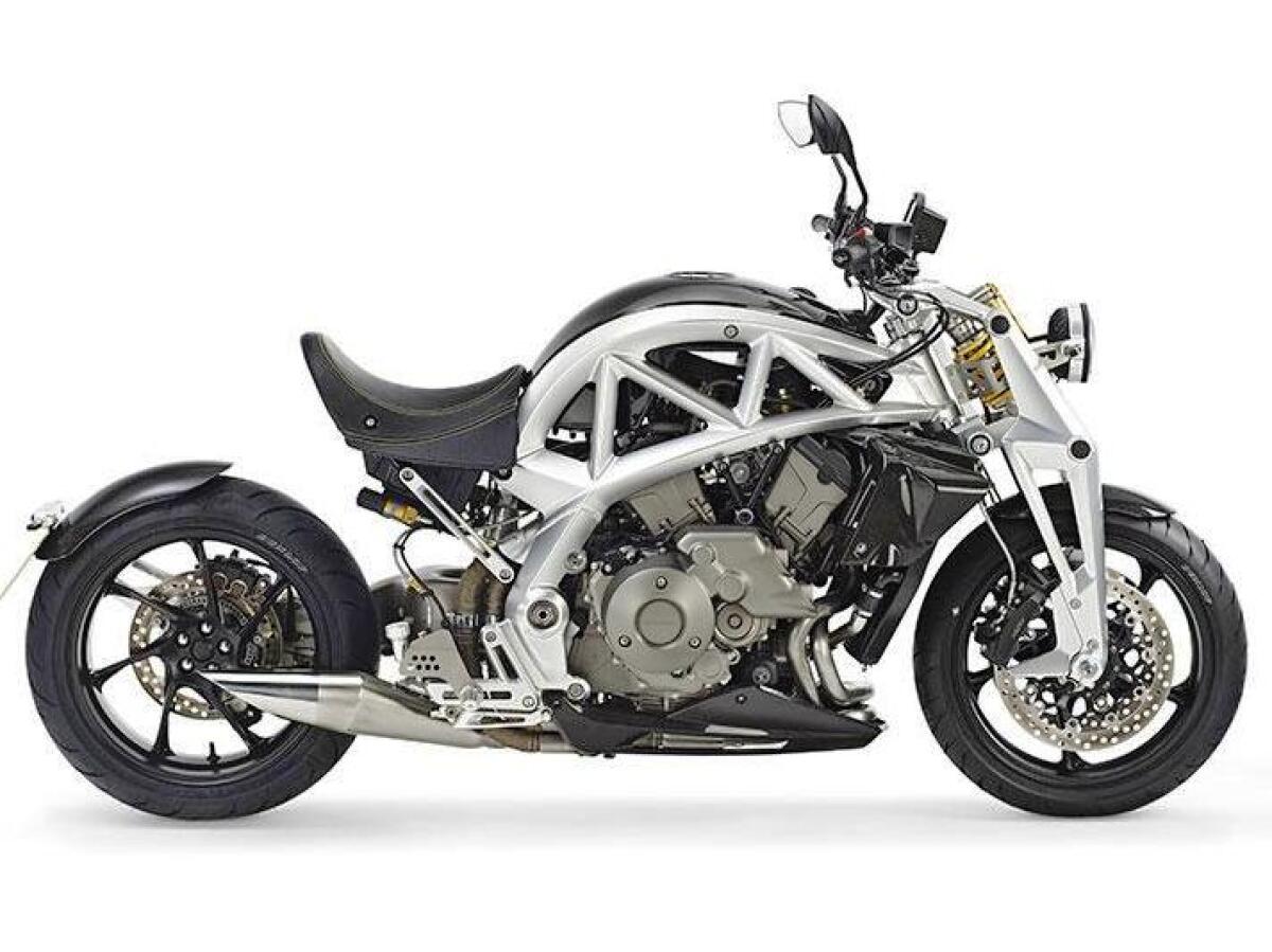Ariel Ace