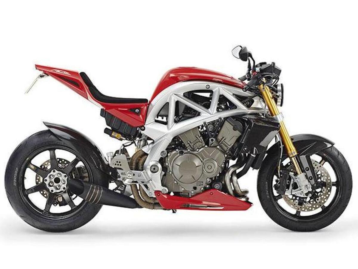 Ariel Ace