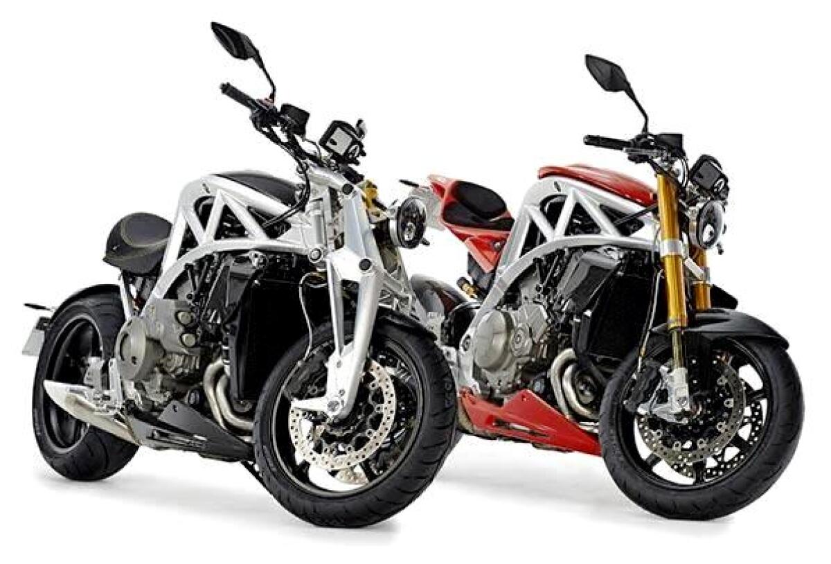 Ariel Ace