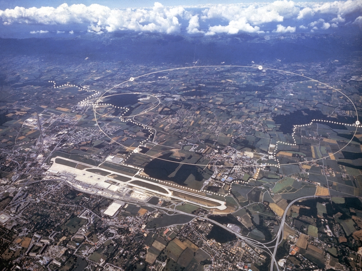 cern