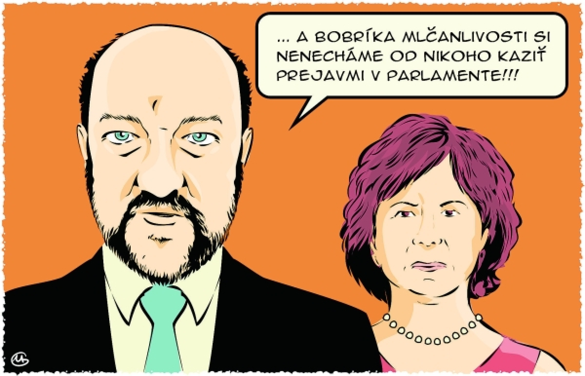 Gašparec, 8.7.2014