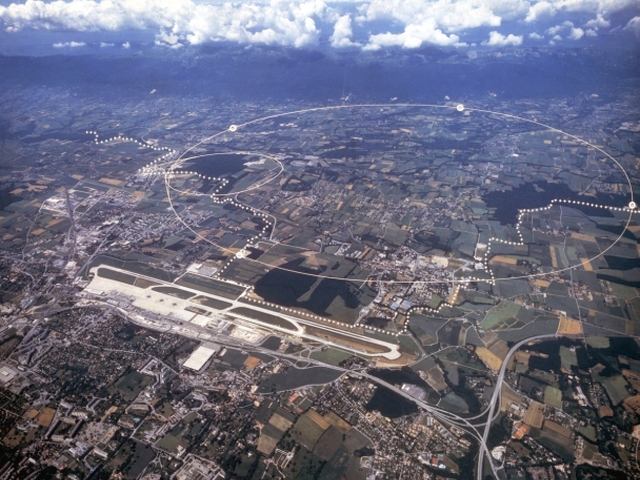 cern