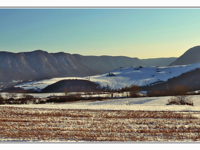 Slovenský kras
