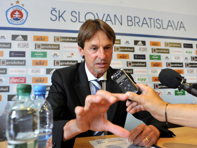 František Straka