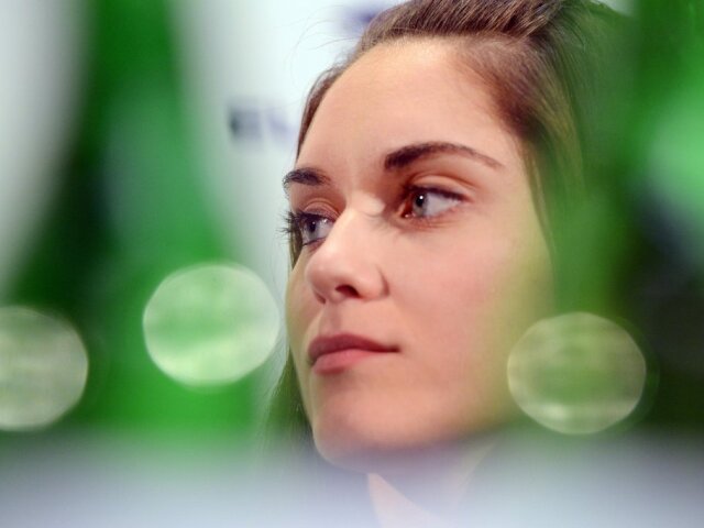 Judit Bárdos