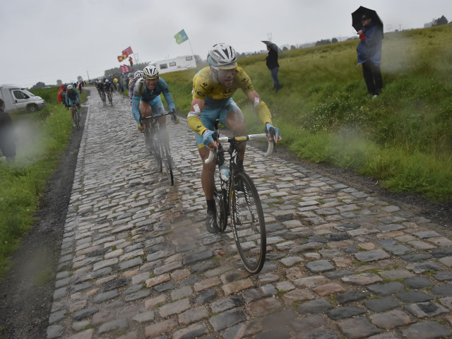 Vincenzo Nibali