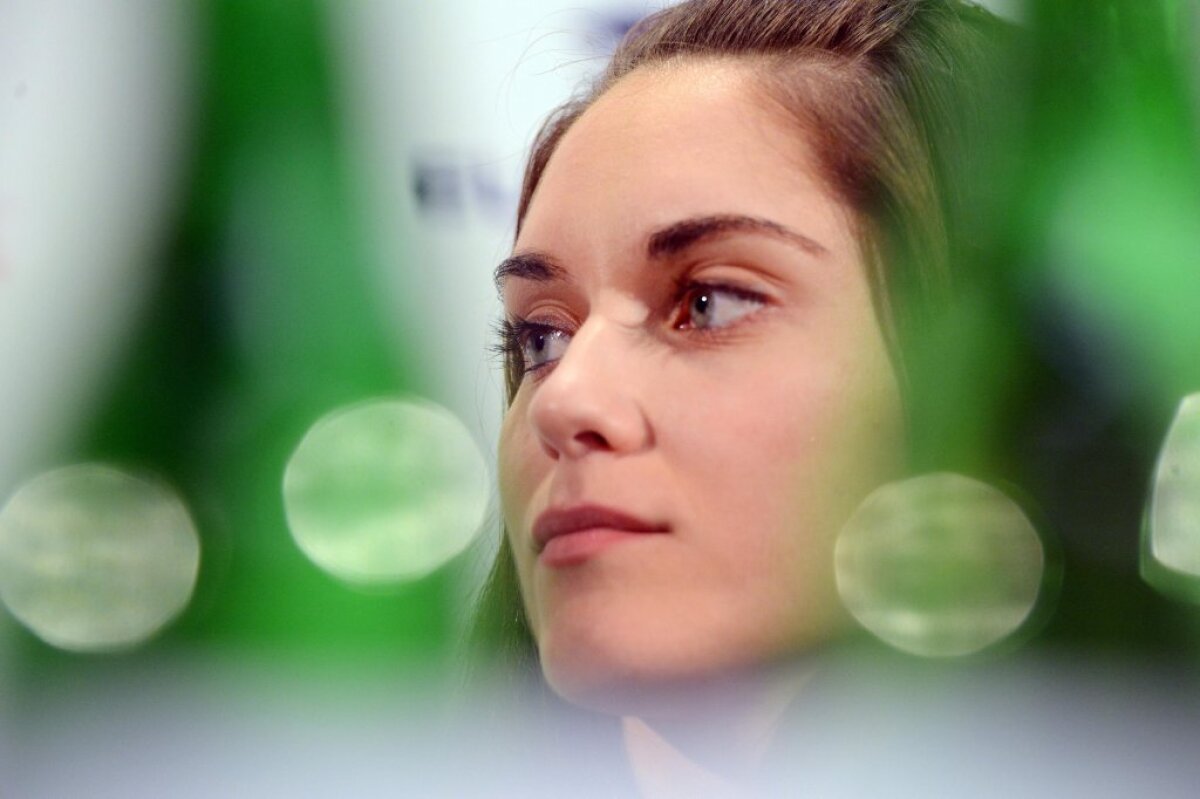 Judit Bárdos