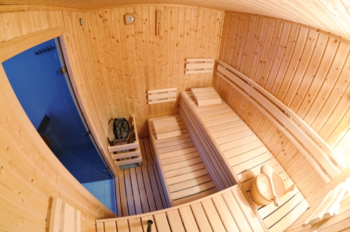 sauna 1_inzercia