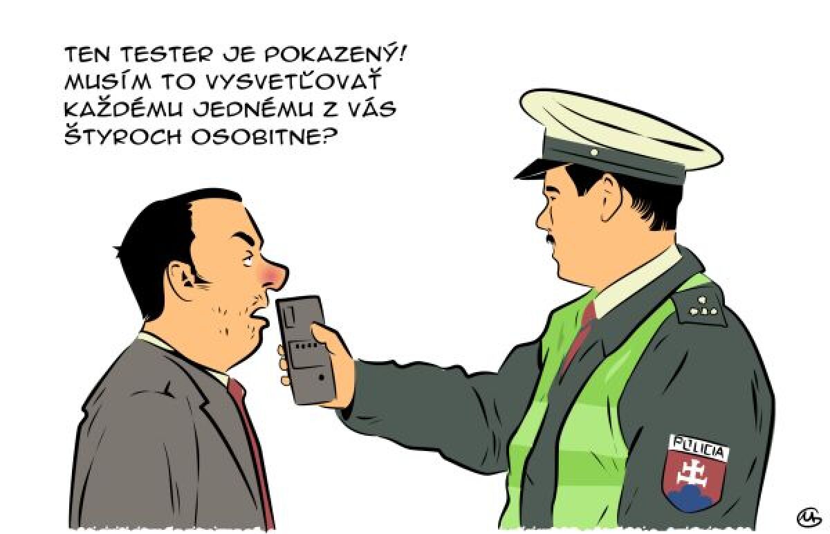 Gašparec, 12.7.2014